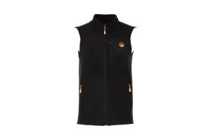 Guru Fleece Gilet