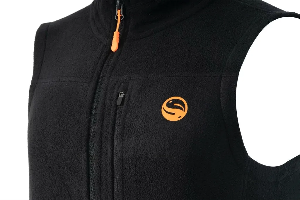 Guru Fleece Gilet