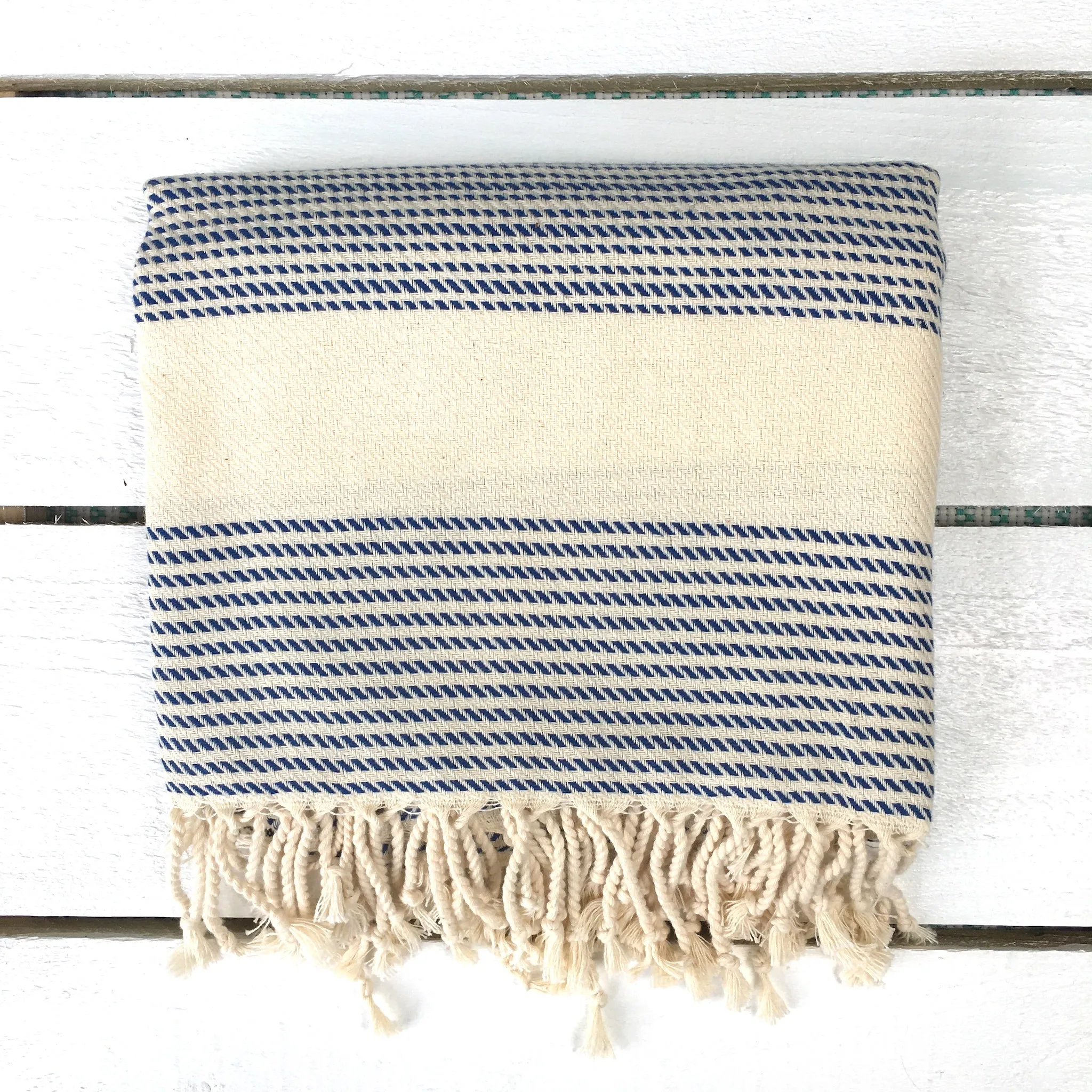 Gylly Hammam Towel