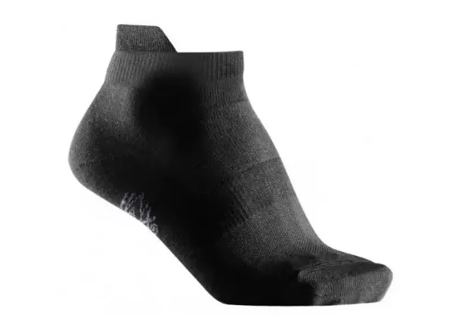 HAIX Short Athletic Socks