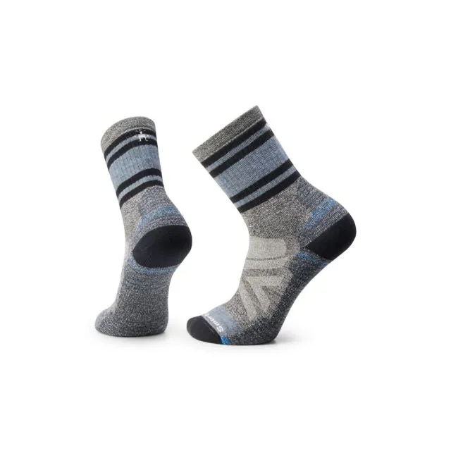 Hike Full Cushion Lolo Trail Crew Socks