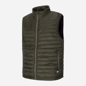 Hoggs of Fife Kingston Lightweight Ripstop Gilet