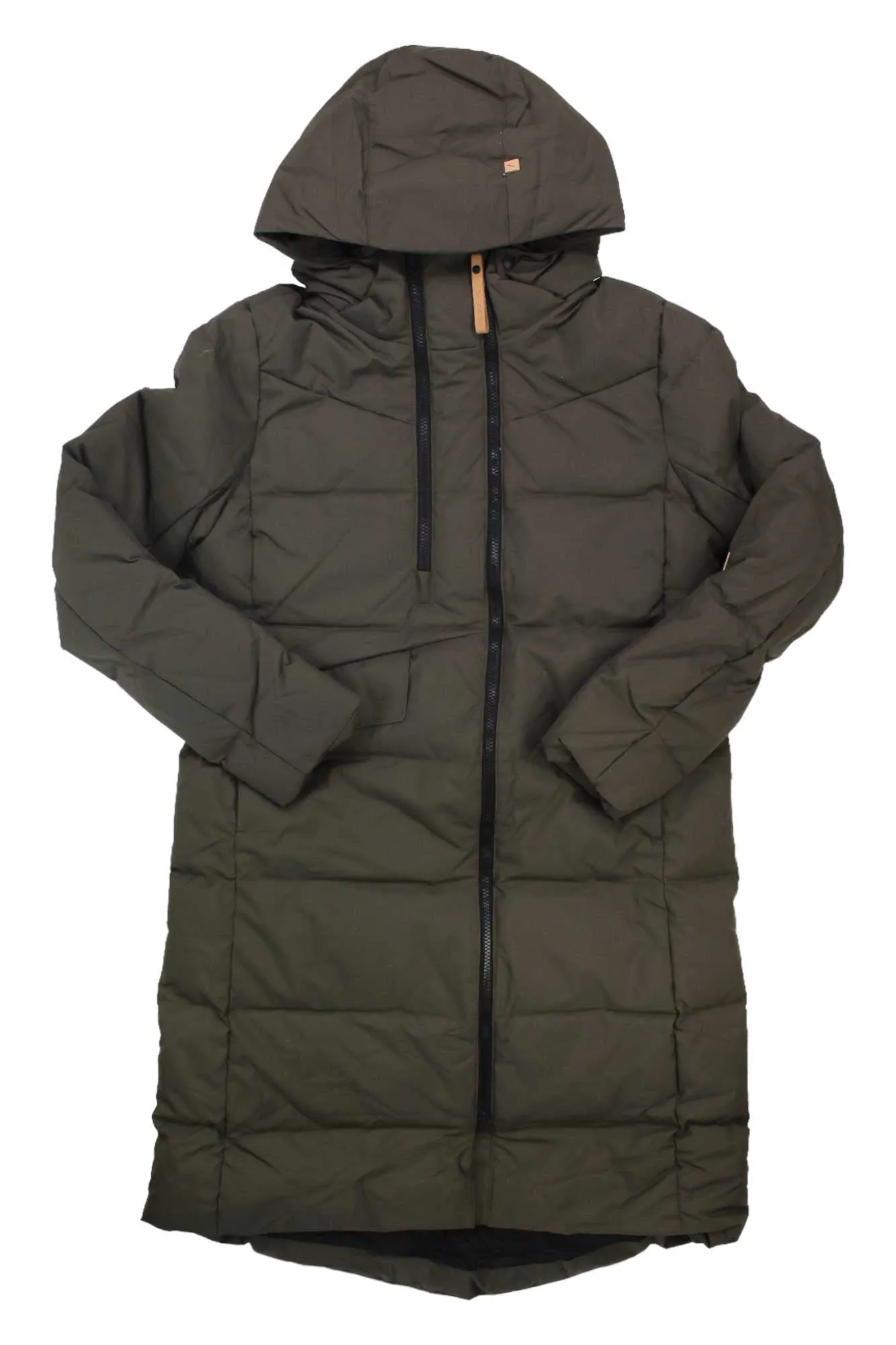 Indyeva Women's Maco Jacket