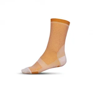 Isadore Climber's Socks Tuscany Chai Tea