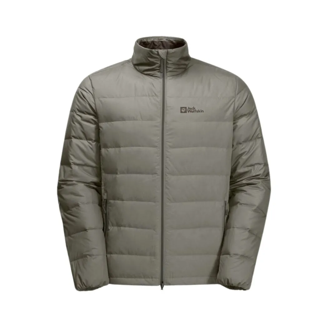 jack wolfskin Ather Down Men's Jacket