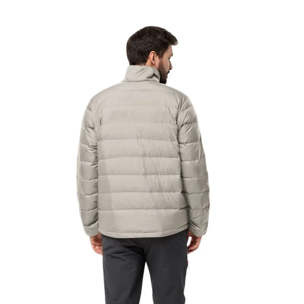 jack wolfskin Ather Down Men's Jacket