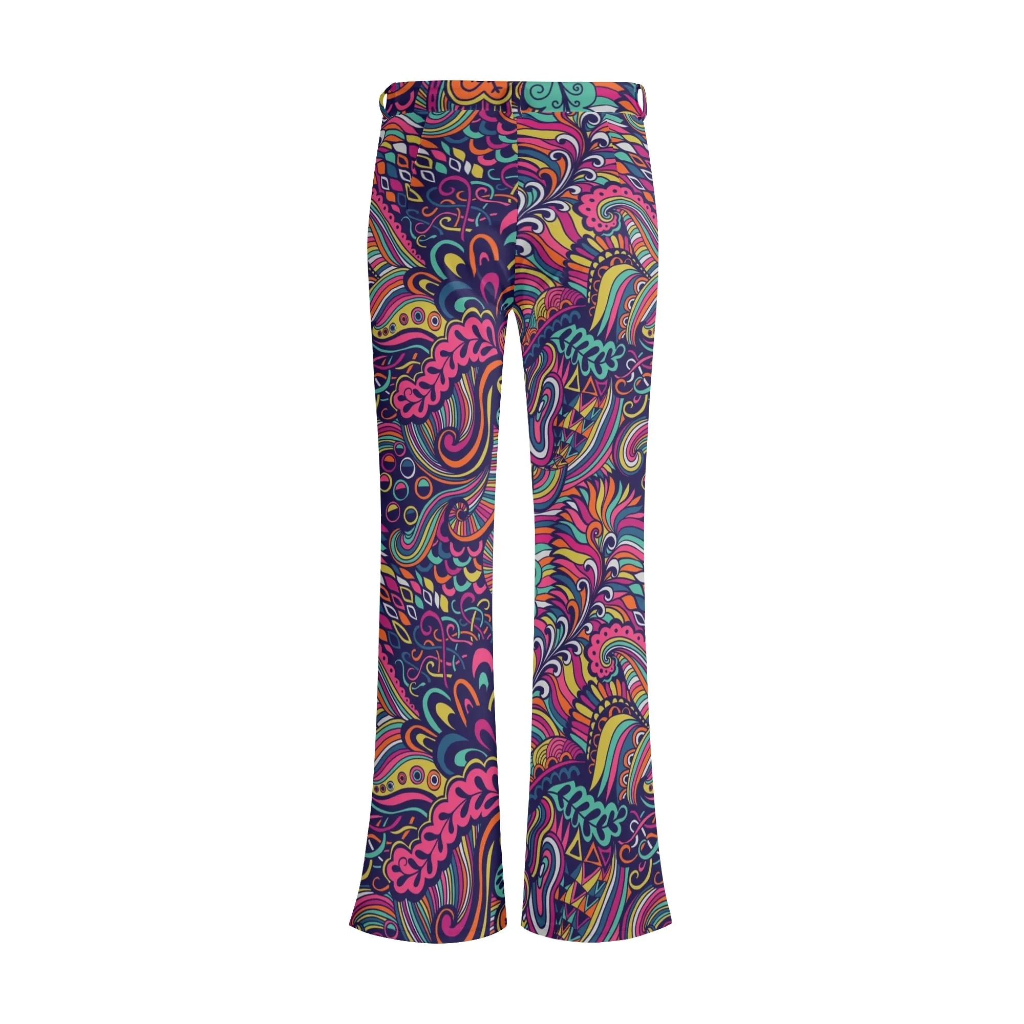 Juhla Flare Pants