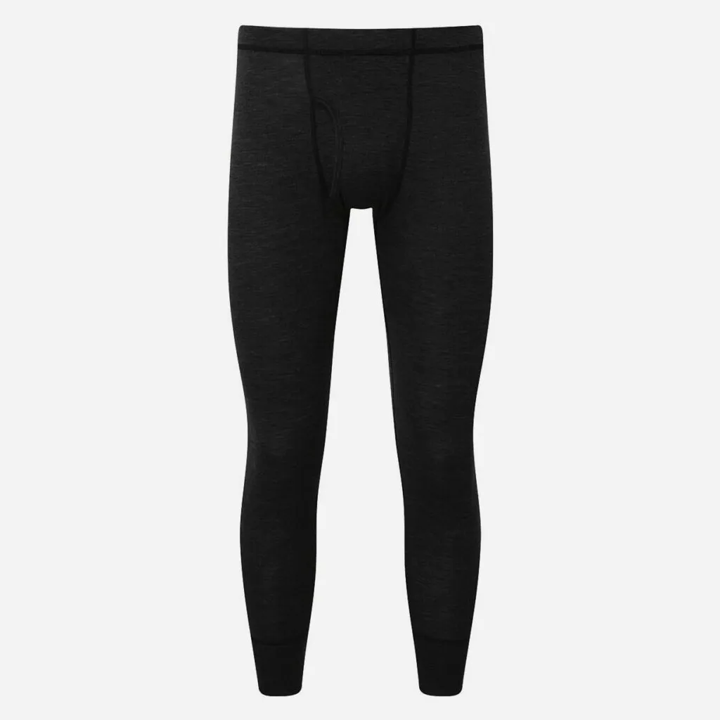 Keela Mens Merino Leggings