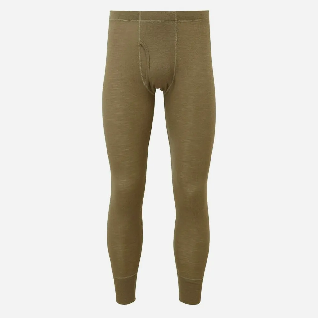 Keela Mens Merino Leggings