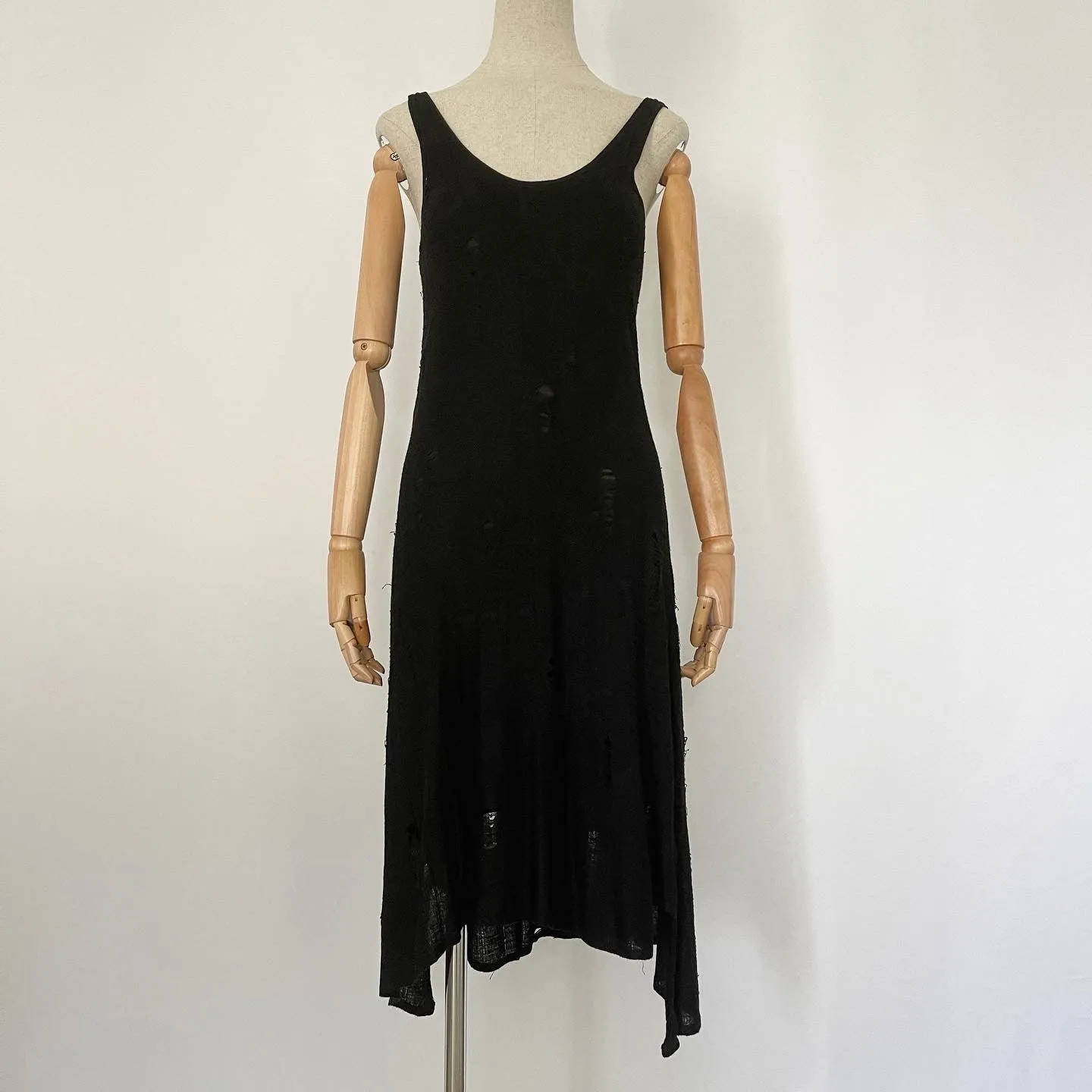 L'AGENCE Double Dress