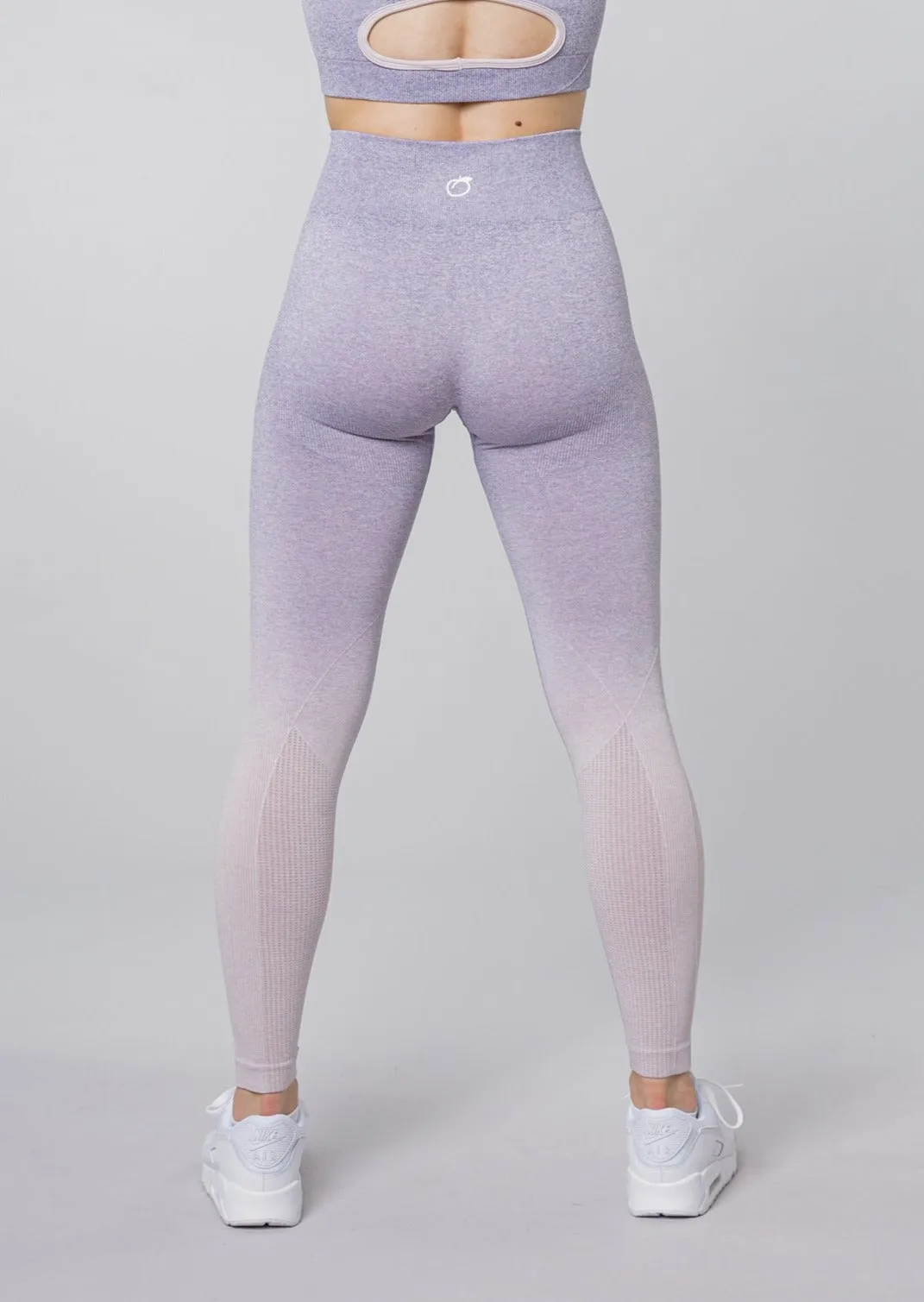 [LASTCHANCE] Glow Seamless Leggings