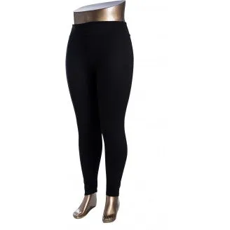 Leggings -  Plus Size