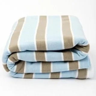 L'il Fraser Collection - Swaddle Oscar