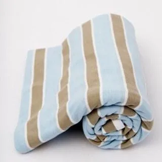 L'il Fraser Collection - Swaddle Oscar