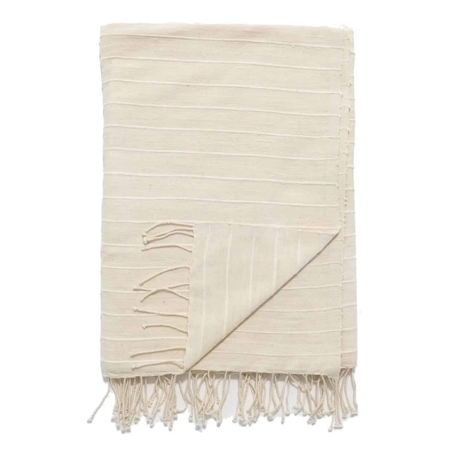 Liya Towel