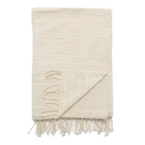 Liya Towel