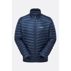 Men's Cirrus Flex Insulated Jacket