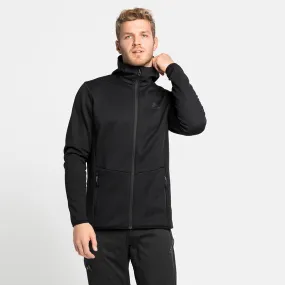 Men's HAVEN X-WARM Midlayer Hoody