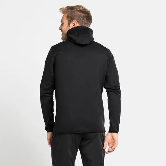 Men's HAVEN X-WARM Midlayer Hoody