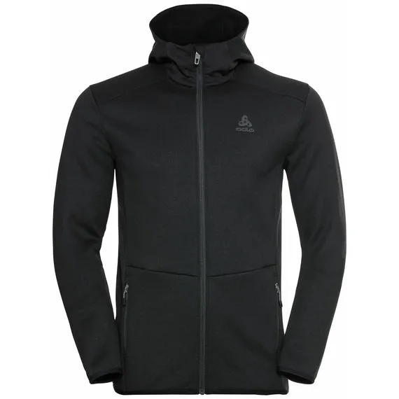 Men's HAVEN X-WARM Midlayer Hoody