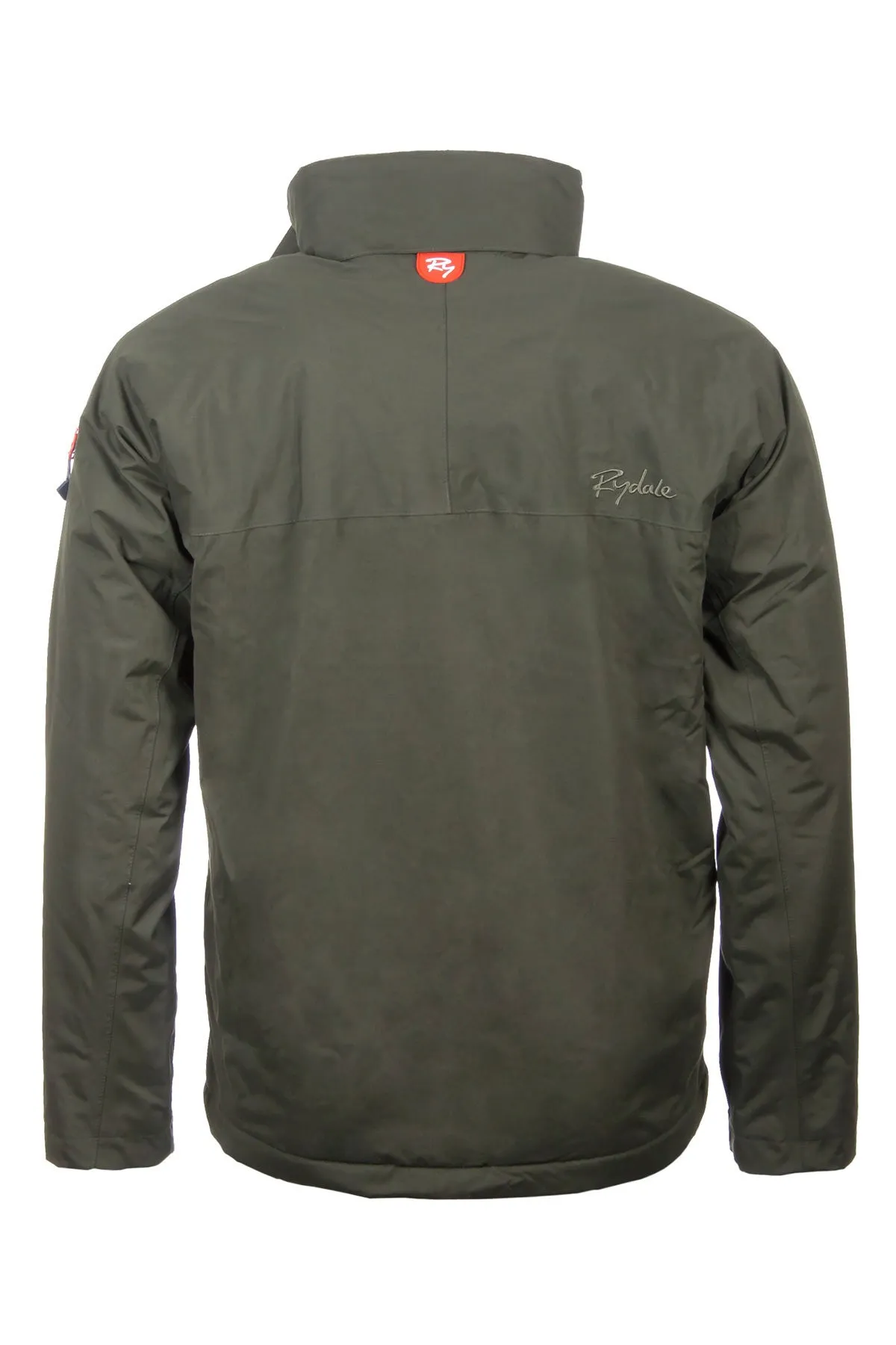 Men's Kelbrook Waterproof Jacket