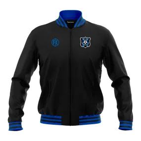 Miramar Rangers Club Bomber Jacket