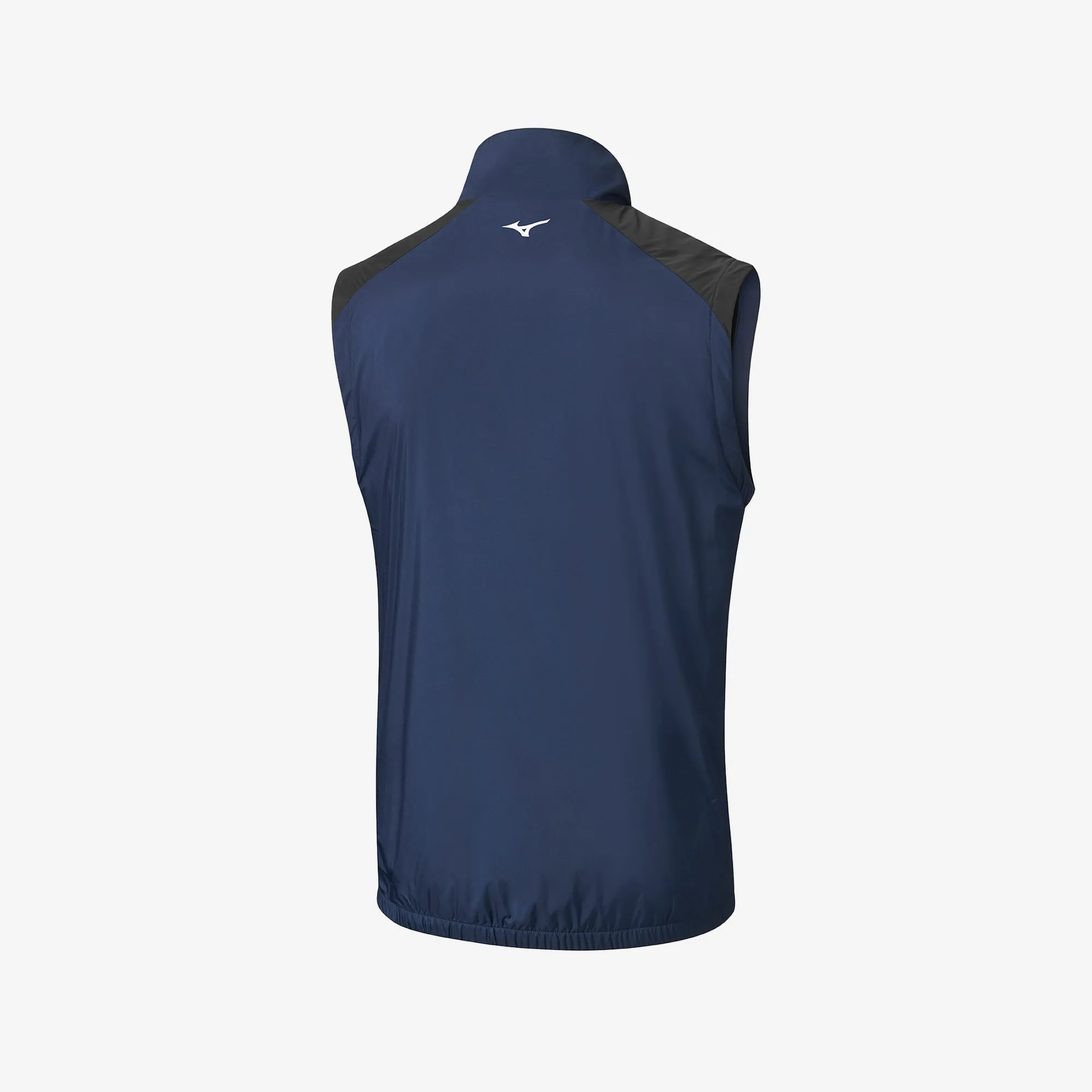 MOVE TECH MOTION GILET