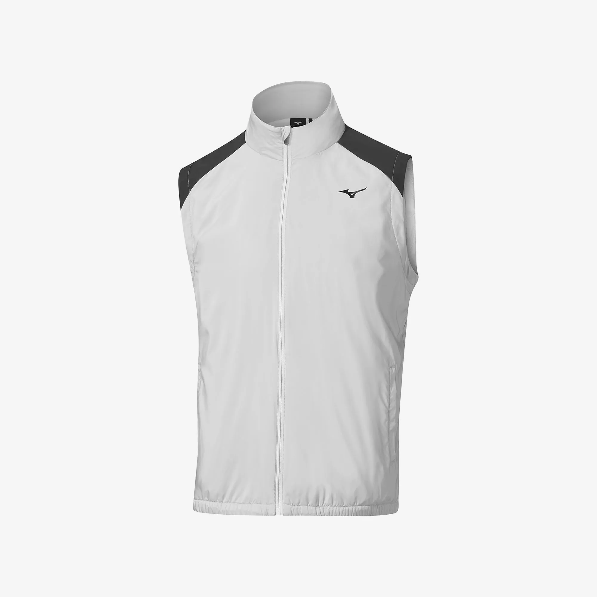 MOVE TECH MOTION GILET