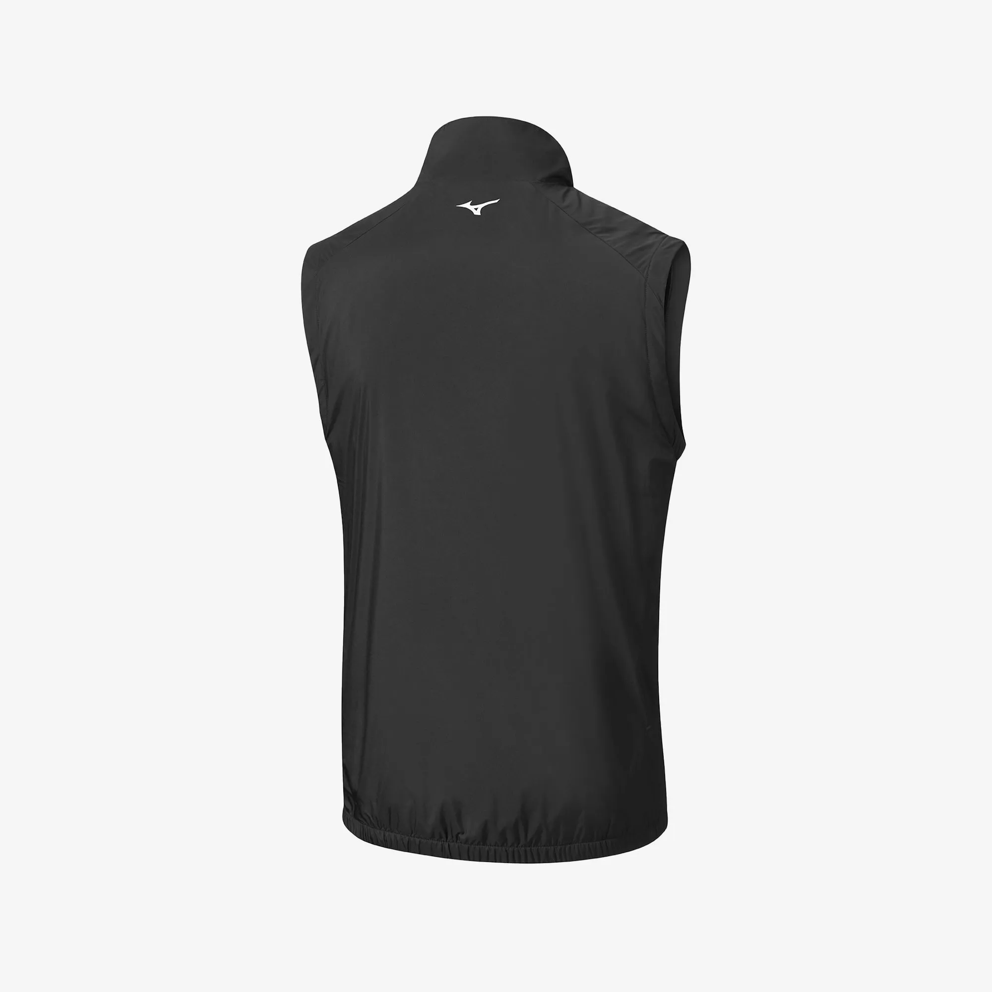 MOVE TECH MOTION GILET