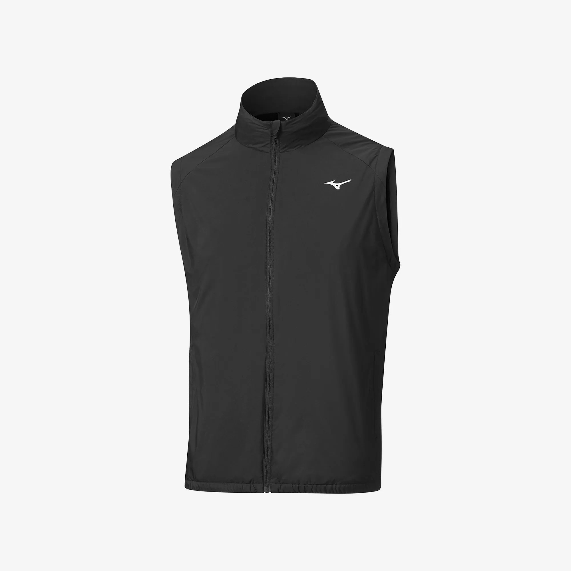 MOVE TECH MOTION GILET