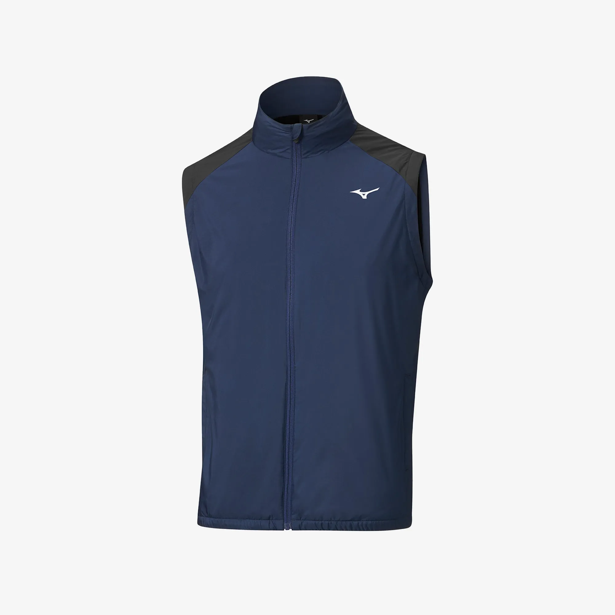 MOVE TECH MOTION GILET