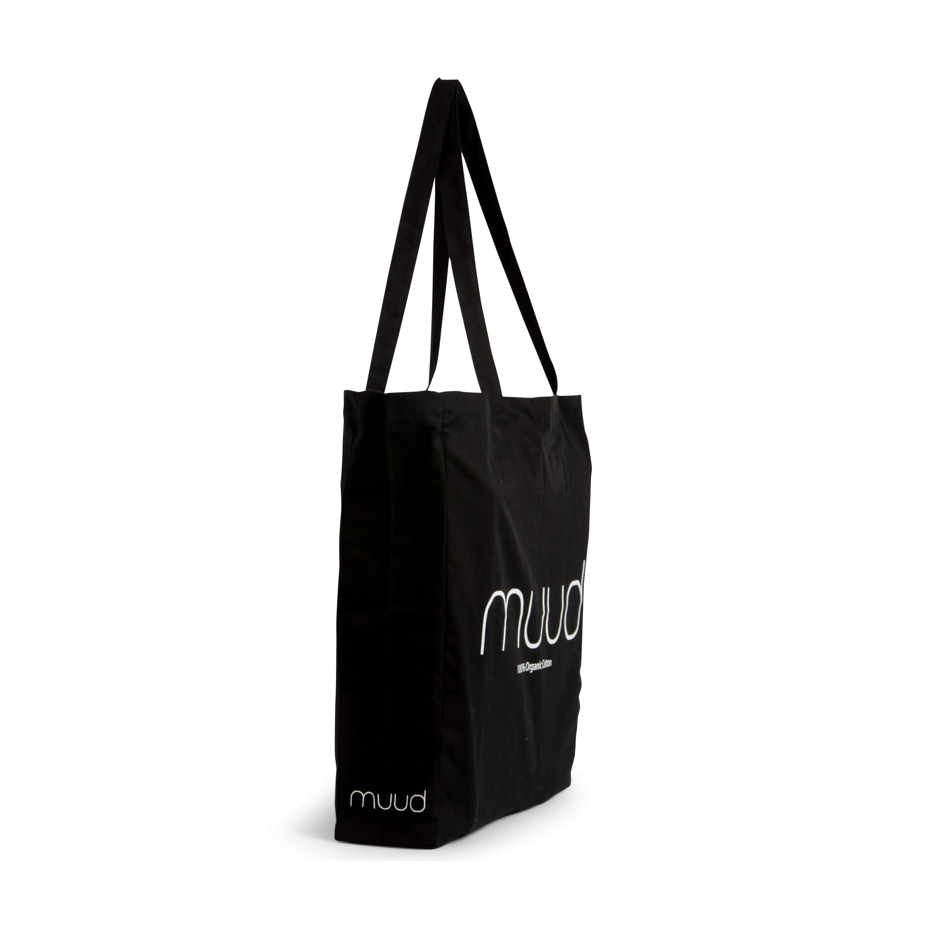 muud shopper XL