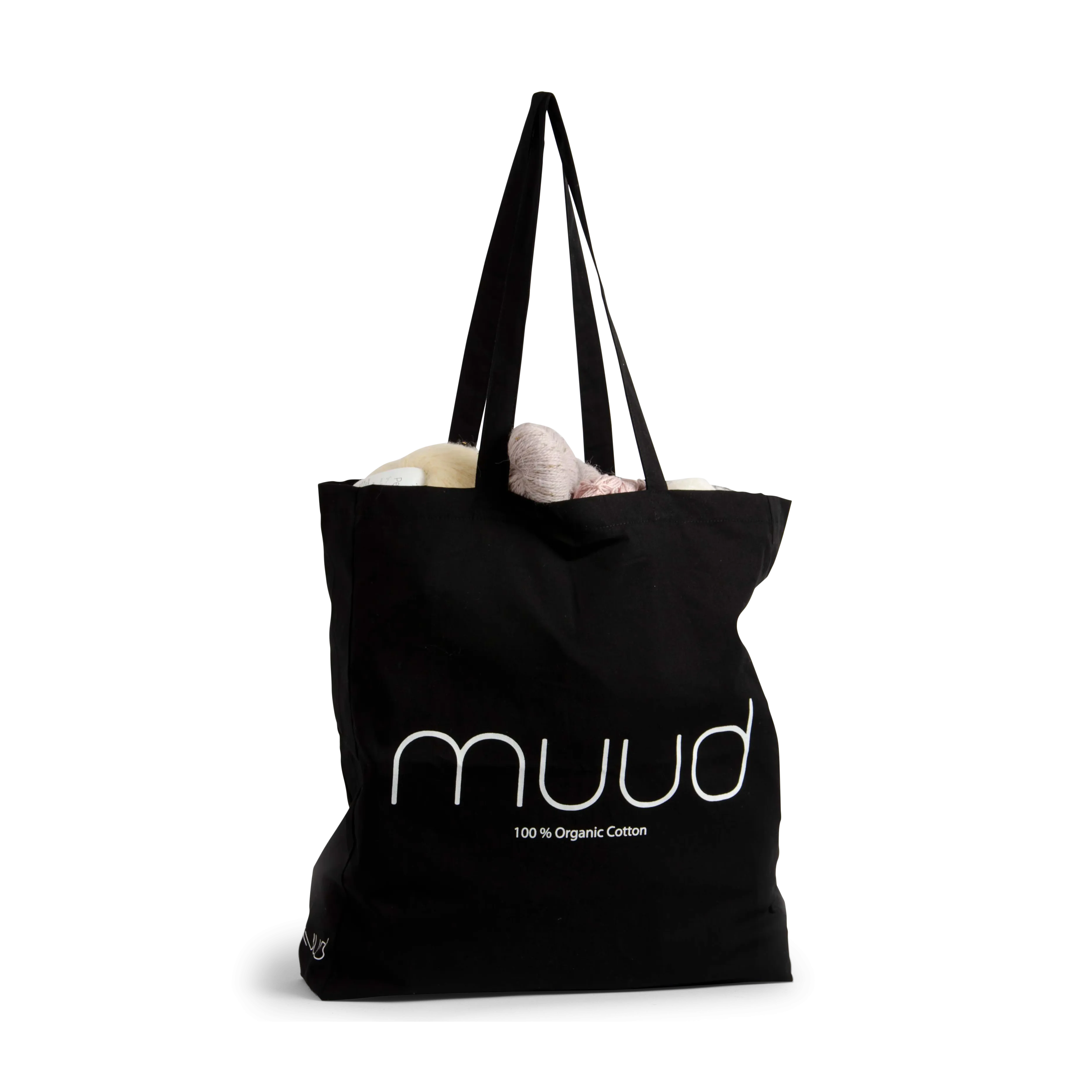 muud shopper XL