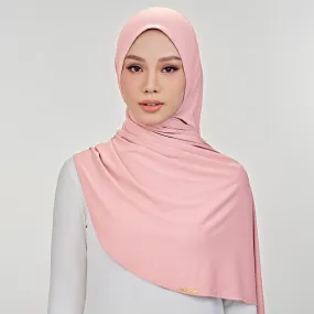 (Nano) Najwa Sport Luna - Fair