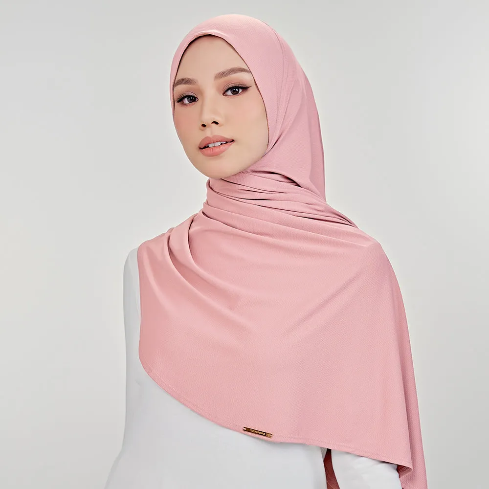 (Nano) Najwa Sport Luna - Fair