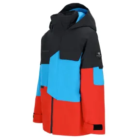 Obermeyer Axel Kids Jacket