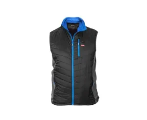 Preston Thermatech Heated Gilet