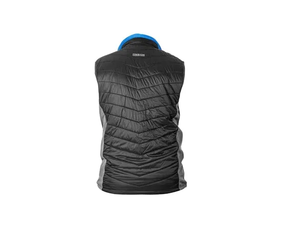 Preston Thermatech Heated Gilet