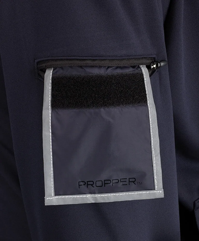 Propper Cover™ Hoodie