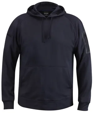 Propper Cover™ Hoodie