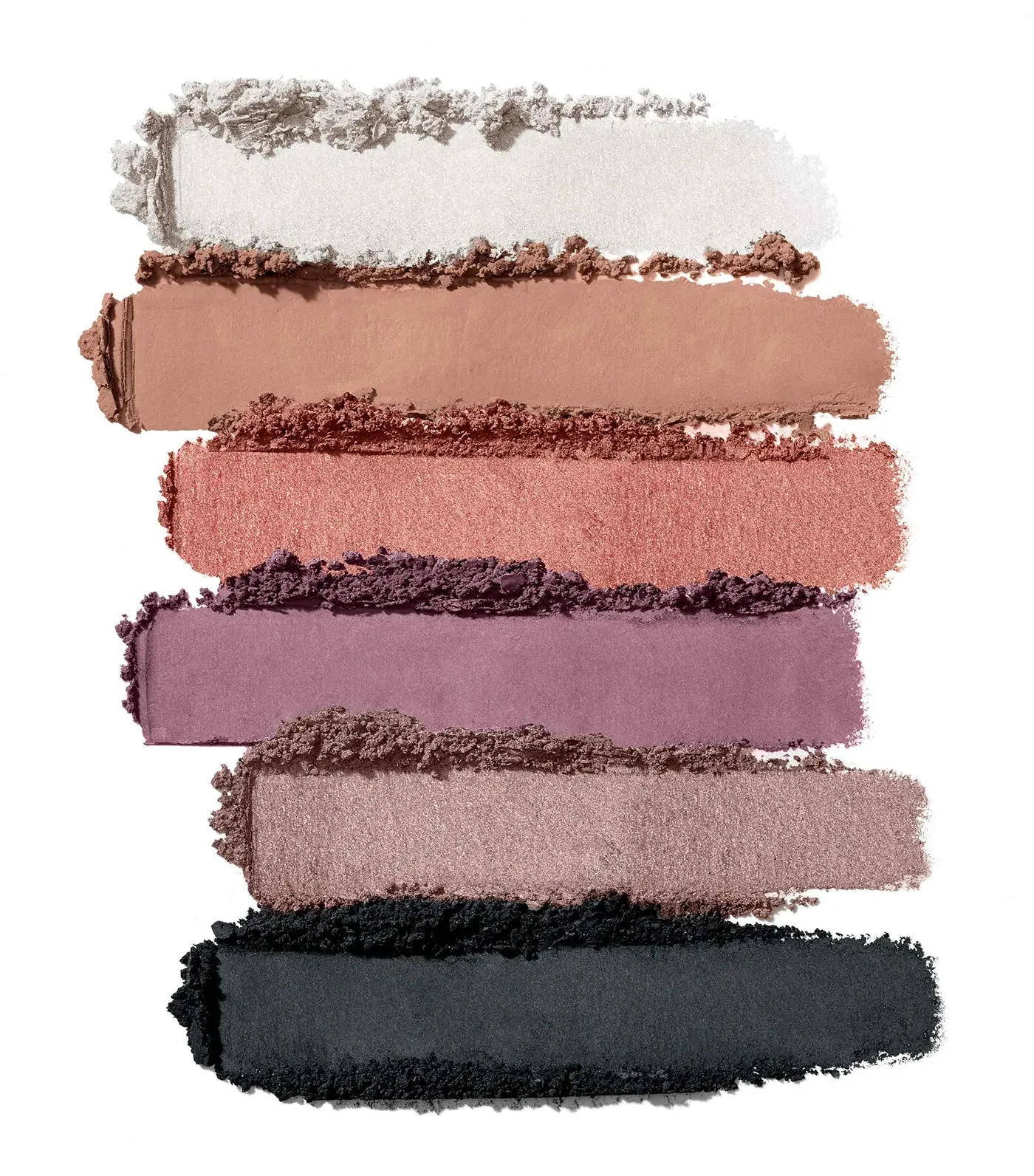 PurePressed Eye Shadow Palette