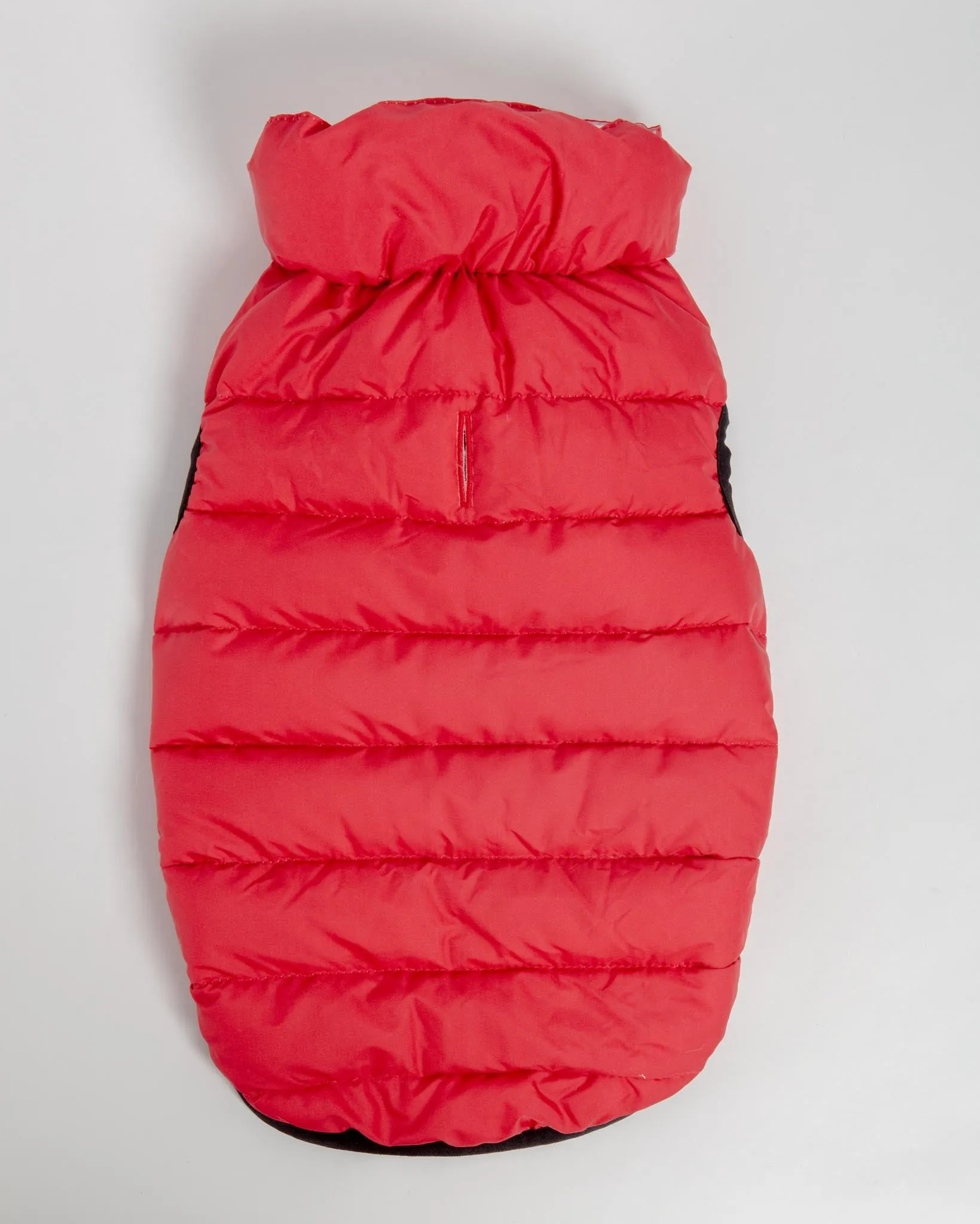 Reversible AiryVest in Strawberry   Blush (DOG & CO. Exclusive) (FINAL SALE)