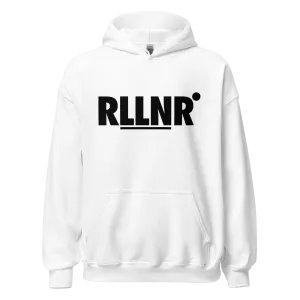 RLLNR Hoodie