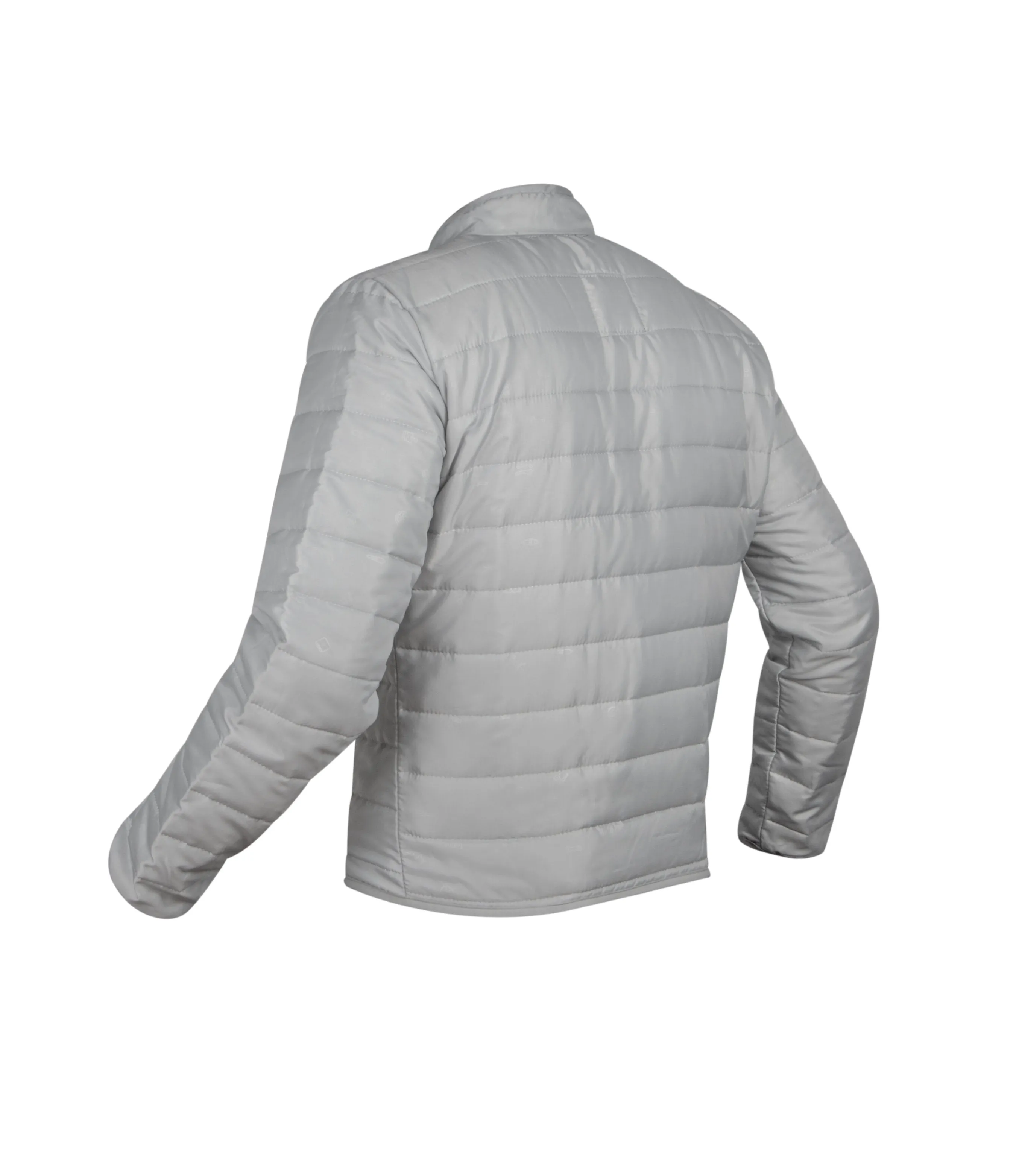 Rynox Swarm Winter Jacket