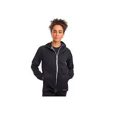 Saucony Women's Drizzle 2.0 Jacket