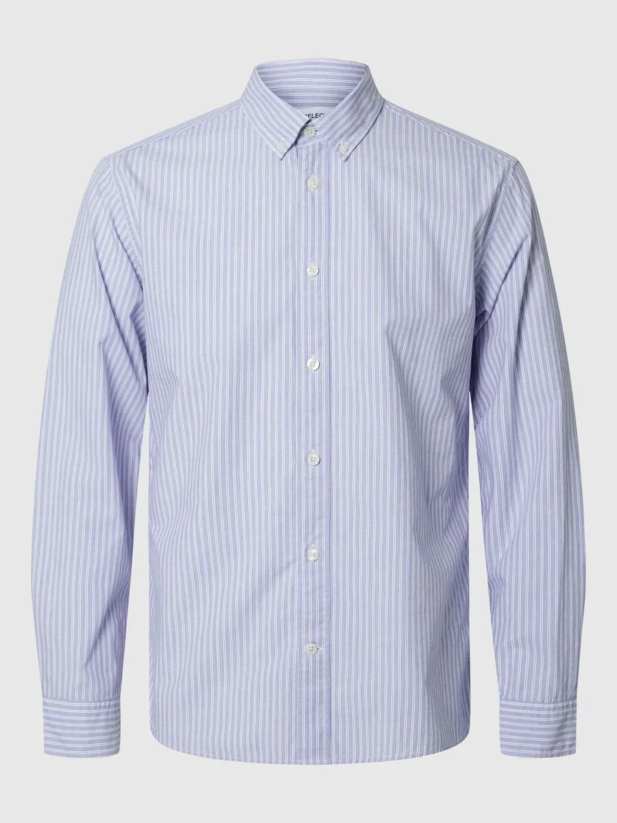 Selected Homme - Robin Shirt