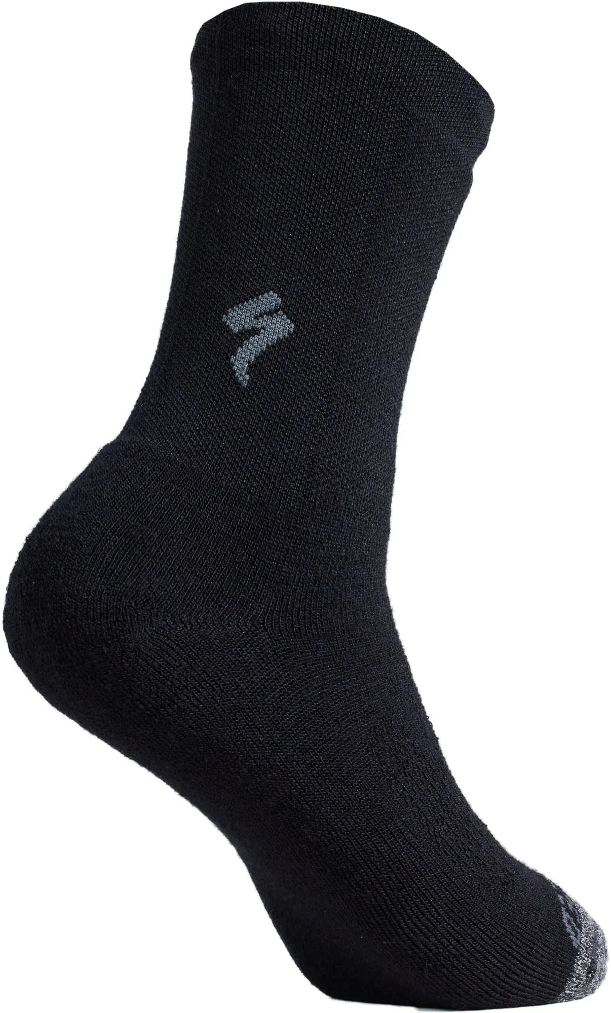 Specialized Merino Deep Winter Tall Socks