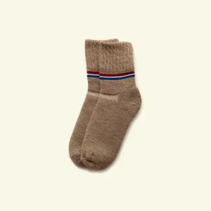 STARBOARD REC SOCKS