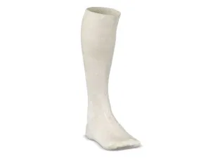 STS Bermuda Sock (variety pack of 10)