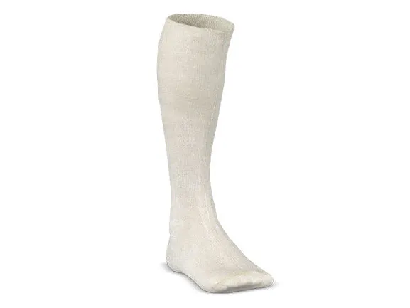 STS Bermuda Sock (variety pack of 10)